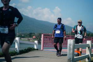 BIB: 
                            <button type="button" onclick="openModal(27631919)" class="btn btn-primary btn-sm float-right btn-popup" data-toggle="modal" data-target=".modal-high-quality">
                        <i class="fas fa-shopping-cart"></i> Add to Cart
                    </button>
                                            <button type="button" onclick="isThisMe(27631919, true)" class="btn btn-success btn-sm float-right btn-popup btn-isme hidden" data-toggle="tooltip" data-placement="bottom" title="นี่คือรูปของคุณใช่ไหม คลิกที่นี่เพื่อเอาเข้าอัลบั้ม">
                        <i class="fas fa-plus"></i> Add to album
                    </button>
                    <button type="button" onclick="isThisMe(27631919, false)" class="btn btn-warning btn-sm float-right btn-popup btn-isnotme hidden">
                        <i class="fas fa-ban"></i> Remove from album
                    </button>